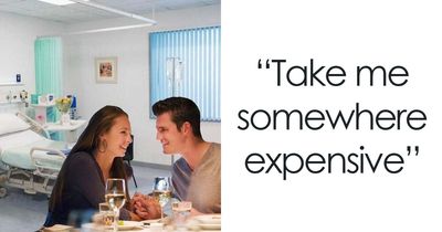 73 Memes For Doctors Or Patients Who Are Tired Of It All