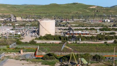 ‘Iran has crossed every red line’: Gulf nations’ message to US amid escalating Middle East tensions