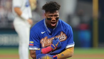 Venezuela’s Comeback Ends Italy’s WBC Run, Sets Up Final vs. Team USA