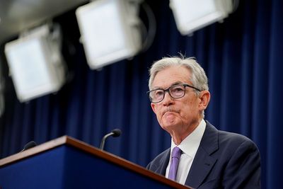 March Fed Meeting: Live Updates and Commentary