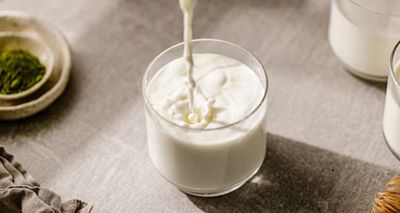Is the Milk You Drink Safe? Detergent Traces Found in Tanker Milk in Gujarat