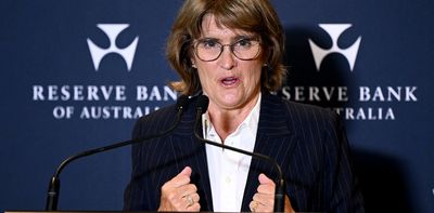 RBA narrowly votes to lift interest rates. The Middle East war may determine if there’s more to come