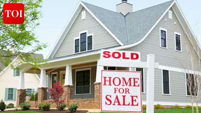 'Stop bringing in H-1Bs': MAGA erupts as foreigners spend $56 billion to buy up 78,000 US homes in one year