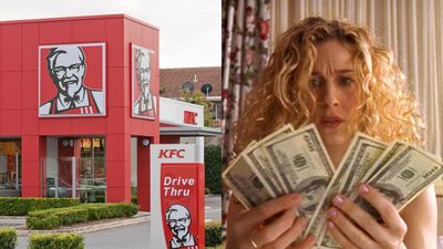 KFC To Pay $28.8M To Current & Former Staff In Class Action Lawsuit Over Rest Breaks