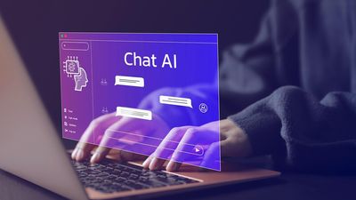 Tested 8 NSFW AI Chat Generators in 2026