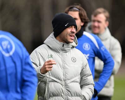 How to watch Chelsea vs PSG: TV channel and live stream for Champions League today