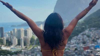 'Trend da Rocinha' arrives in Portugal and even the PSP has joined in