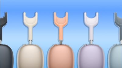 Apple finally launches AirPods Max 2 — and the ANC improvements could be a game-changer