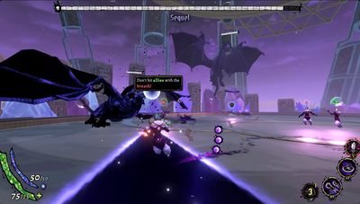 This Free Steam Game Lets 'WoW' Players Practice Midnight Raid Bosses Before Release