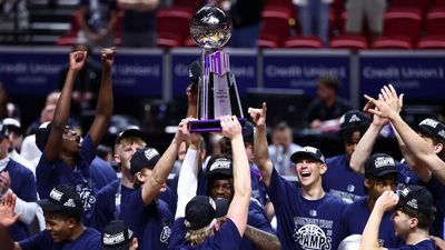 All-Time Mountain West Regular-Season Men’s Hoops Titles