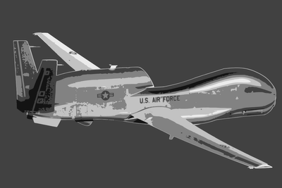 Fort Campbell Drone Theft Linked To Iran's Alleged Planned Attack On US Soil? Here's What We Know