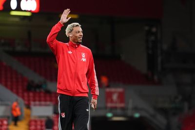 Liverpool XI vs Galatasaray: Starting lineup, confirmed team news, injury latest for Champions League today