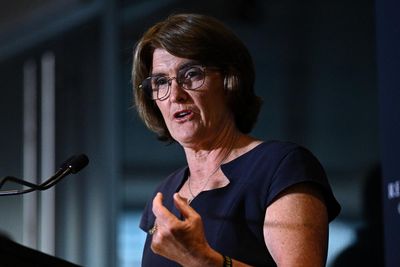 The RBA has made one of its most controversial calls in recent years - and this rate rise may not age well