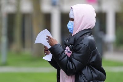 What is meningitis B and why are young people at risk?