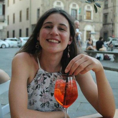 I gave up refined sugar for a week. Here's what happened...