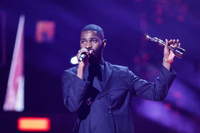 New report reveals how much Black music is worth to UK’s economy