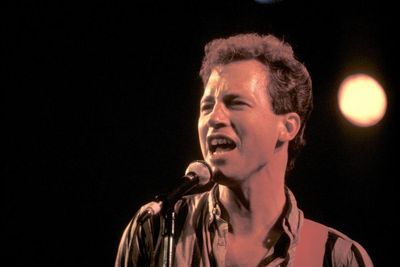 867-5309: number from 1980s hit song Jenny now routes callers to cancer support