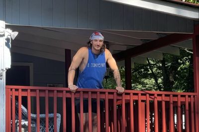 Rex Culpepper Accident Led to Quarterback's Death at 28: Cause, Stats and What He Is Remembered For