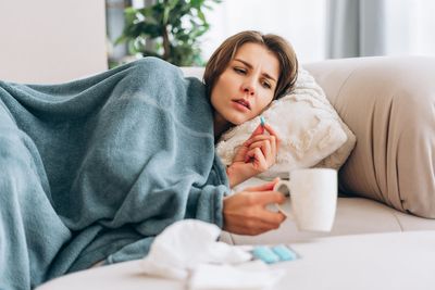 Meningitis B: Specific symptoms to know after deadly outbreak in Kent