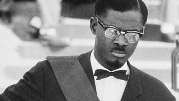 Belgian court decides on holding trial over 1961 killing of DRC leader Lumumba