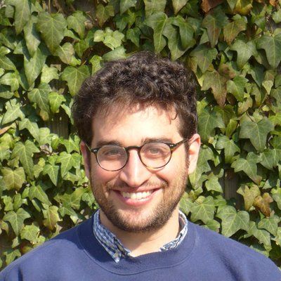 Your electricity bill keeps rising. Here's what's actually causing it—and how to fix it