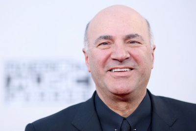 How star of Oscar-nominated film lost $1000 at Sunday’s ceremony