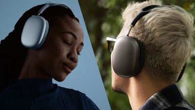 AirPods Max 2 vs AirPods Max: What's different?