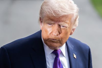 America's $38 trillion debt crisis is already here. The reckoning comes next