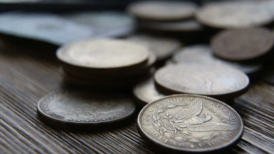 A single cent overdraft drops one bank into a terrifying viral storm