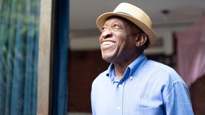 I Retired a Millionaire: The Best $10,000 I Ever Spent Preparing for Retirement