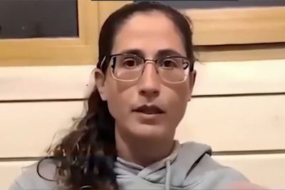 Google Under Fire for 'Scrubbing' Abuse Claims Involving Israeli Minister's Daughter Amid Paedophile Cult Allegations