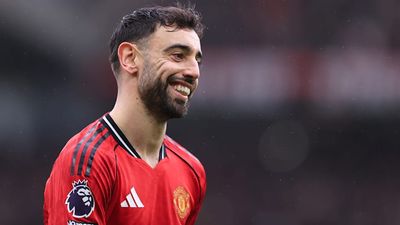 The Eight Best Players of Premier League Gameweek 30—Ranked