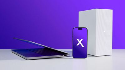 Xfinity Outage Disrupts San Francisco Bay Area Internet Service, Sparking Customer Frustration