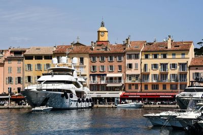 St Tropez for every budget: the best places to stay, eat and party on the Côte d’Azur