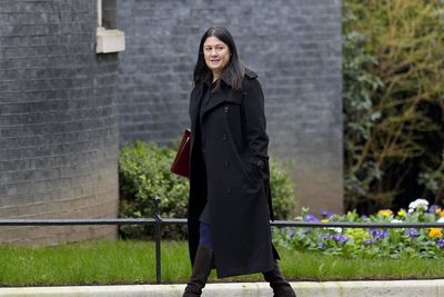 Government to unveil £12m fund for local news in bid to tackle ‘news deserts’