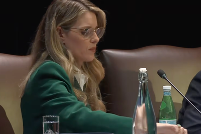 Trump’s MAGA movement is ‘deader than dead’, says former loyalist