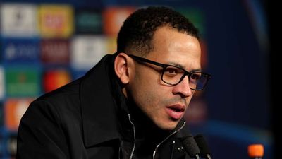 Fresh Team News Leak, Big Reece James Injury Concern—Chelsea Have More Problems