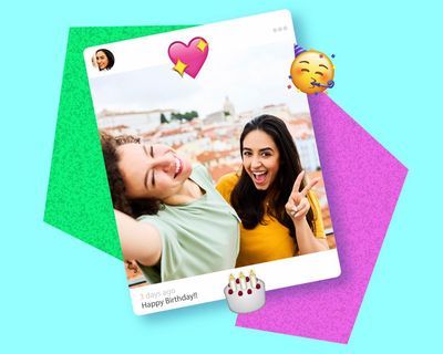 Don’t upstage your friends! 19 modern etiquette mistakes – and how to avoid them