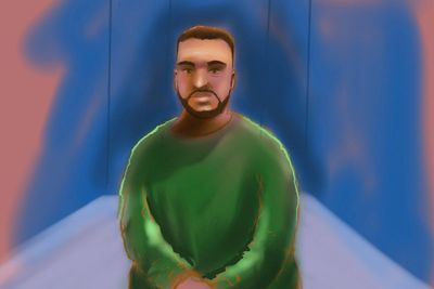 Bondi attack suspect’s family members tell Australian court they fear for their lives