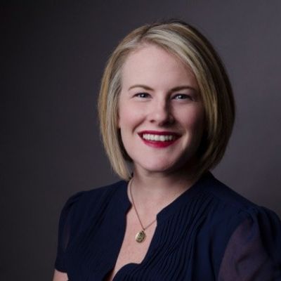 The equity compensation gap: why even your most senior leaders are leaving money on the table