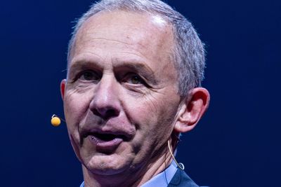 PayPal expands stablecoin access to 68 more countries