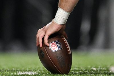 Scammer posed as ‘well-known adult film star’ to defraud NFL and NBA players online from behind bars, feds say