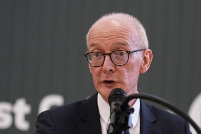 Starmer’s new £1bn youth unemployment plan risks doing little for those not forced to search for work