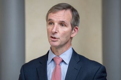 MSP urges colleagues to ‘rise to the challenge’ in final assisted dying vote