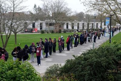 How to get meningitis B vaccine after deadly outbreak kills two in Kent