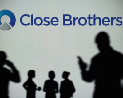Close Brothers banking group to cut 600 jobs and roll out AI ‘at pace’