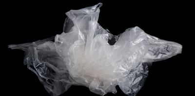 Researchers develop biodegradable, plant-based packaging from natural fibers – new research