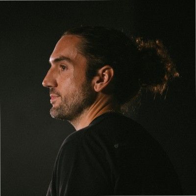 The next energy superpower will make its own fuel