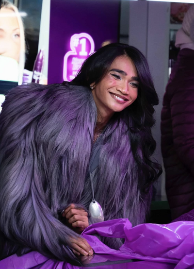 Why TikTok Fashion Influencers Now Decide Which Viral Outfits Actually Matter