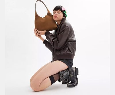 Think You Can Spot Fake Designer Bags? Here Is What Fashion Experts Actually Look For